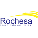Fornecedor